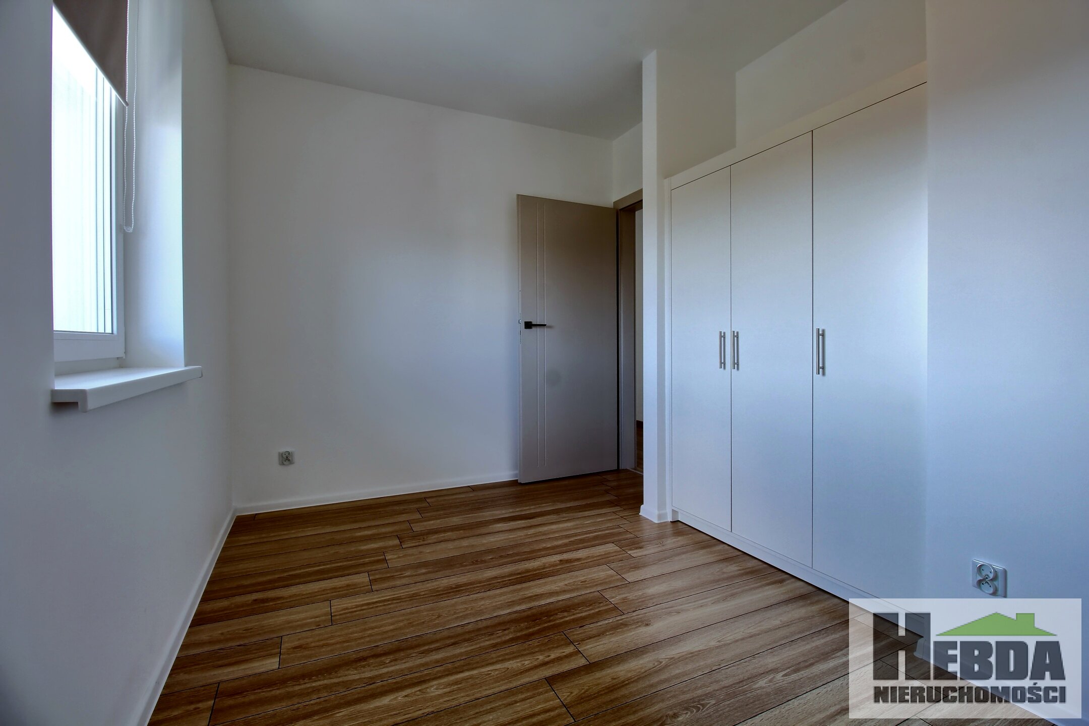 Nowe osiedle !!! Mieszkanie 3 pokojowe !!! Parking !!! - zdjęcie 10