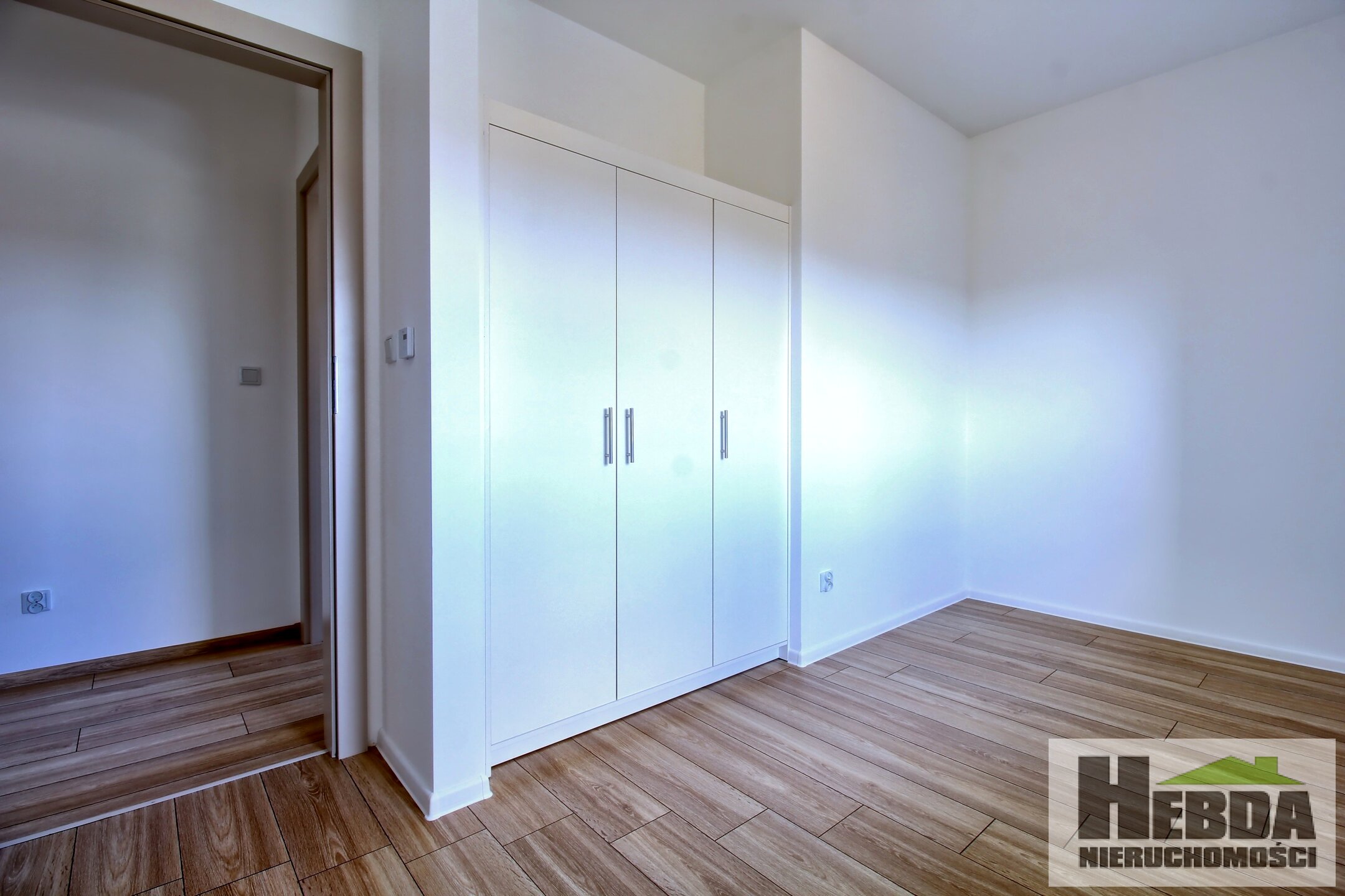 Nowe osiedle !!! Mieszkanie 3 pokojowe !!! Parking !!! - zdjęcie 9