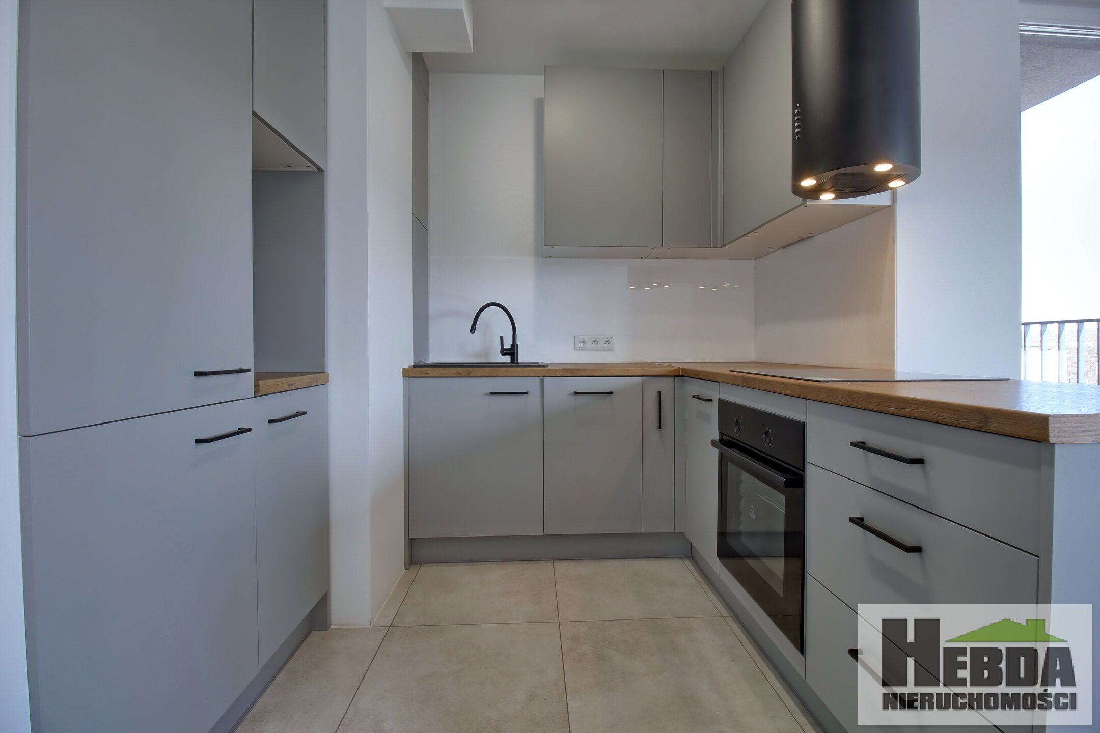 Nowe osiedle !!! Mieszkanie 3 pokojowe !!! Parking !!! - zdjęcie 2