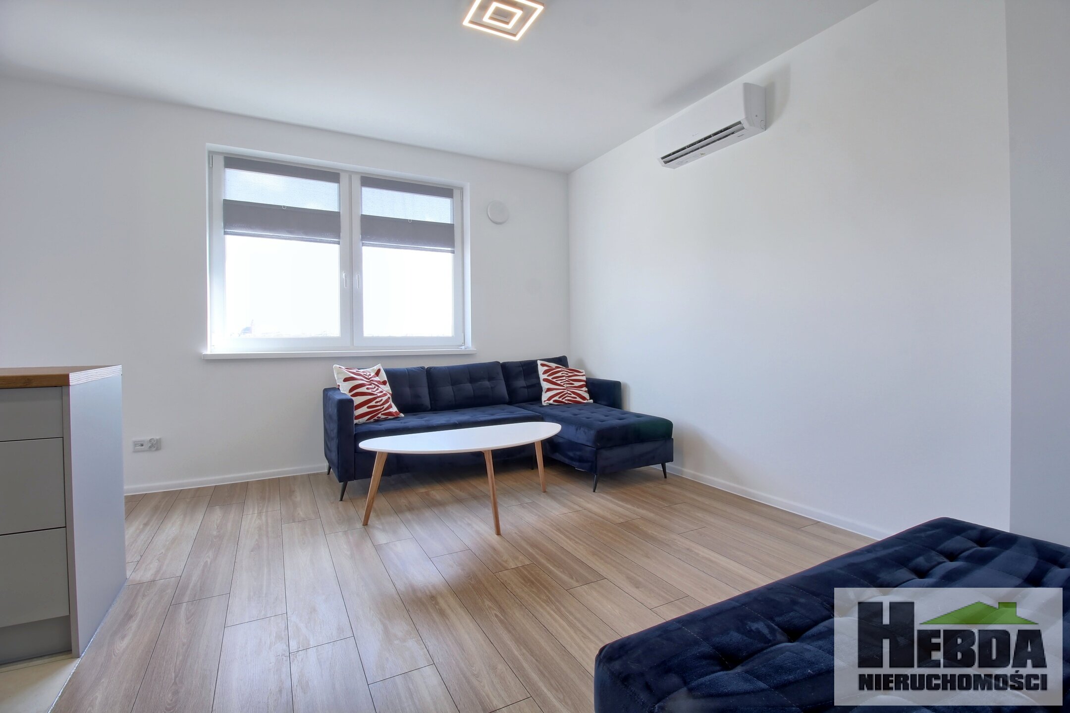 Nowe osiedle !!! Mieszkanie 3 pokojowe !!! Parking !!! - zdjęcie 5