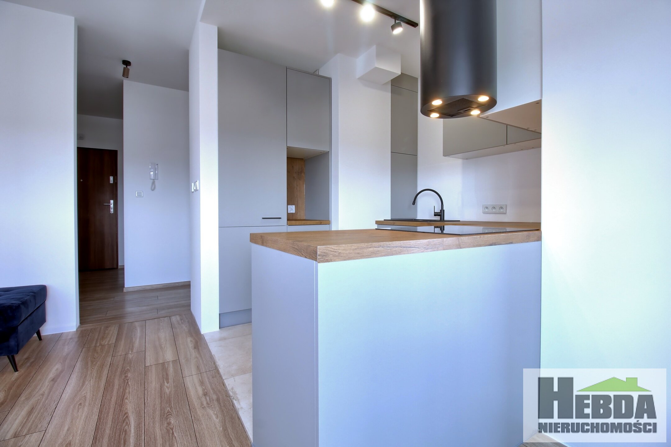 Nowe osiedle !!! Mieszkanie 3 pokojowe !!! Parking !!! - zdjęcie 3