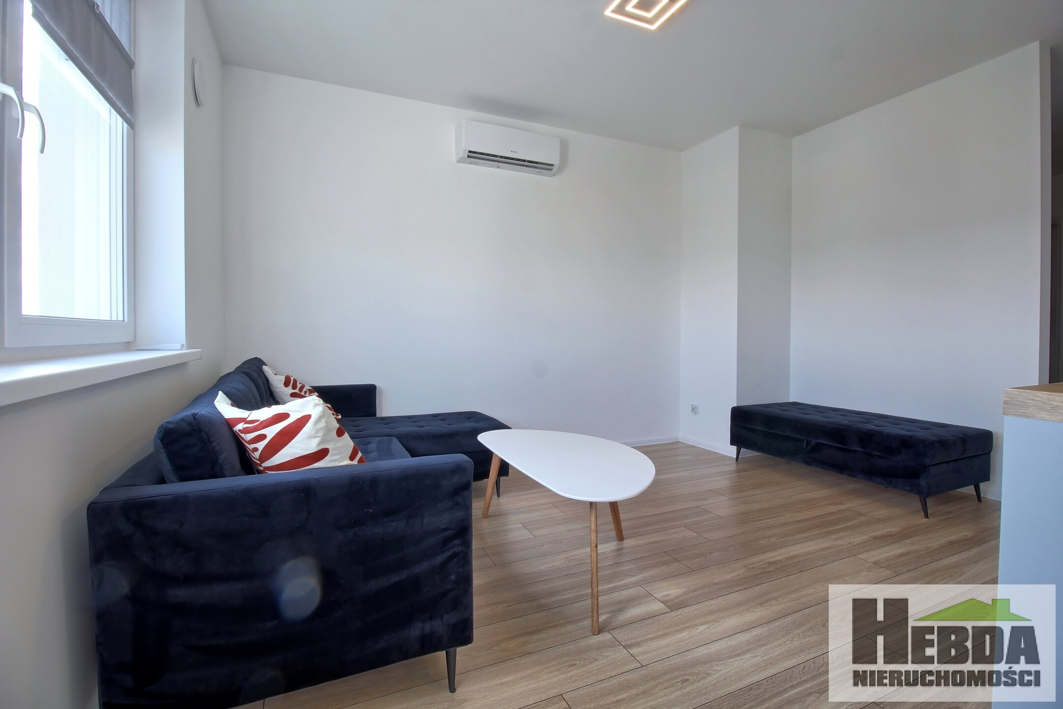 Nowe osiedle !!! Mieszkanie 3 pokojowe !!! Parking !!! - zdjęcie 4