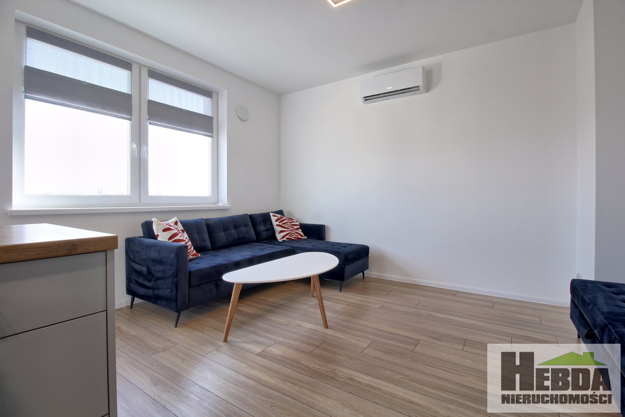 Nowe osiedle !!! Mieszkanie 3 pokojowe !!! Parking !!! - zdjęcie 6