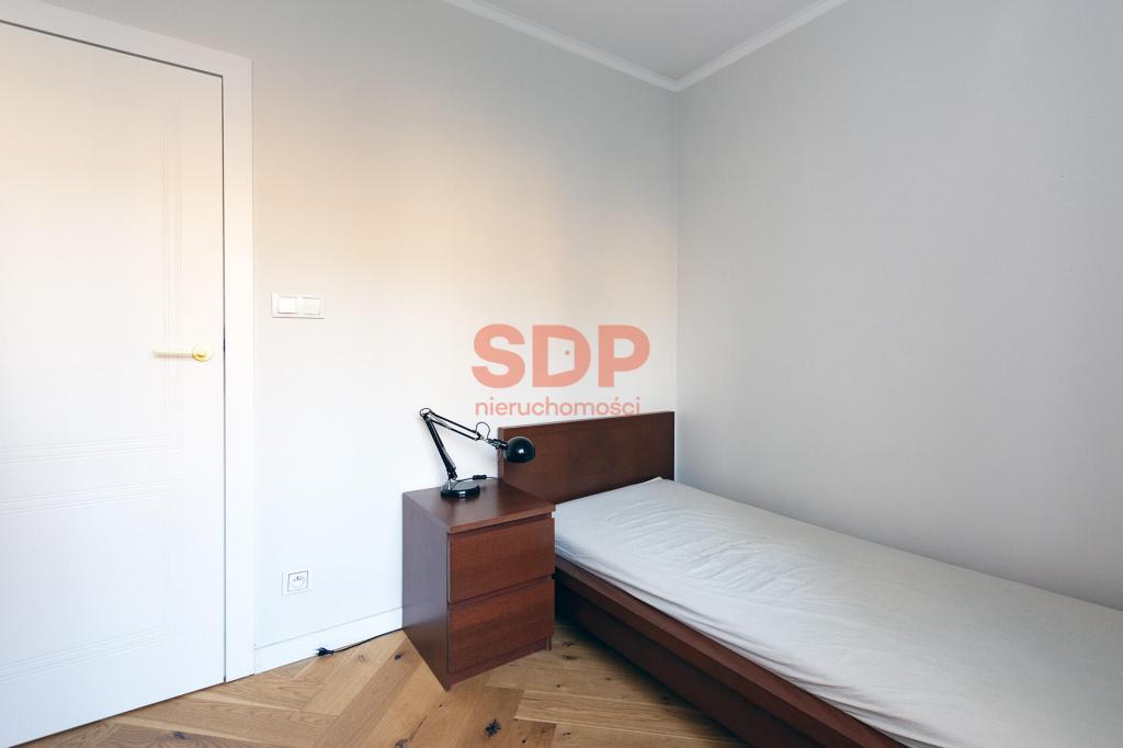 Mieszkanie 50 m², Warszawa, Wola, Okopowa - zdjęcie 7