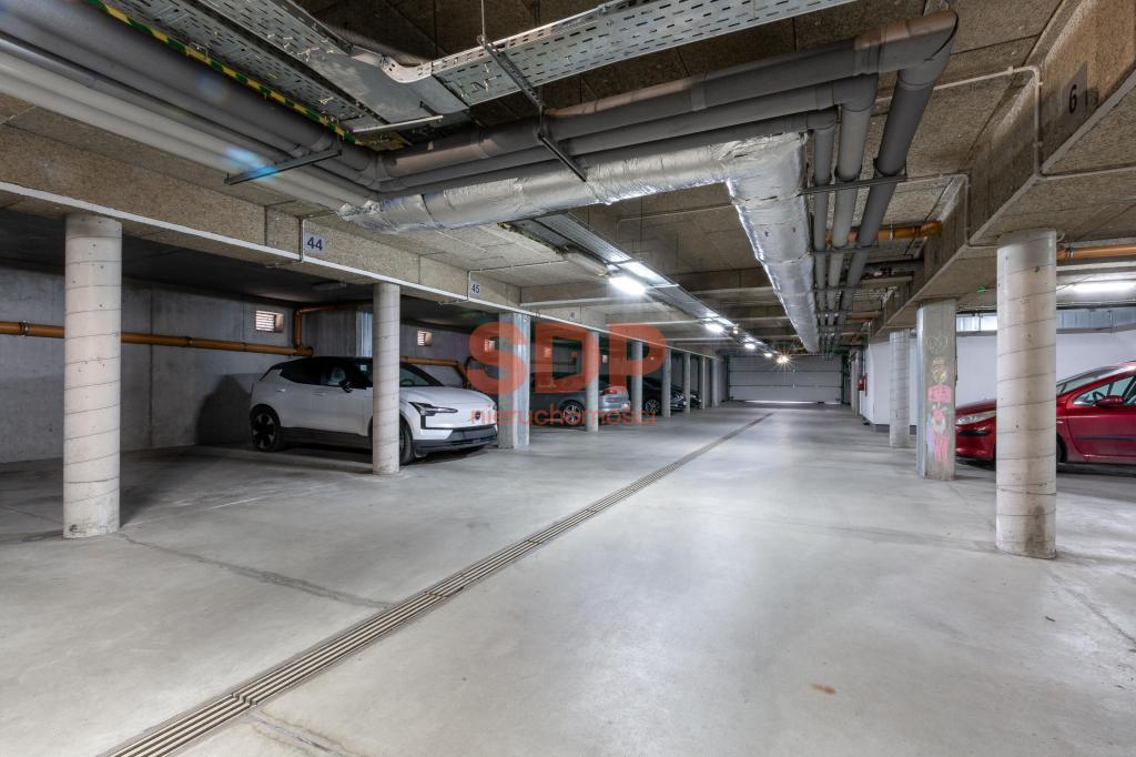 Mieszkanie 73 m², Wrocław, Krzyki, Wagnera - zdjęcie 10