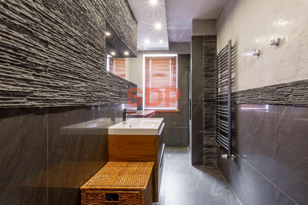 Mieszkanie 73 m², Wrocław, Krzyki, Wagnera - zdjęcie 6