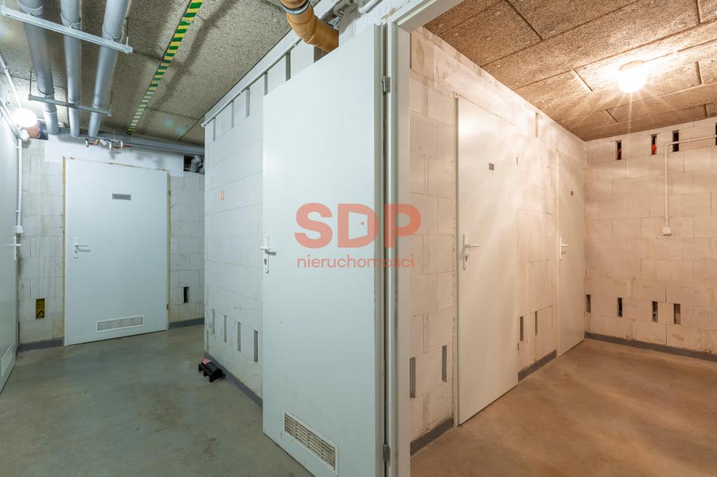 Mieszkanie 73 m², Wrocław, Krzyki, Wagnera - zdjęcie 11