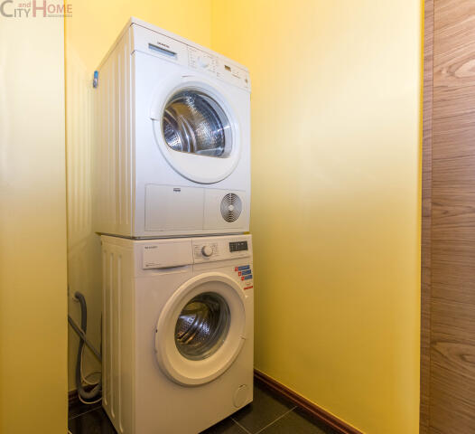 Mieszkanie 90 m², Warszawa, Kazimierzowska - zdjęcie 15