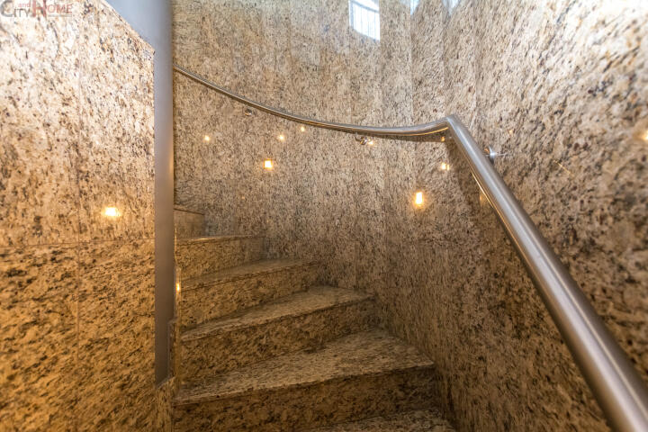 Mieszkanie 90 m², Warszawa, Kazimierzowska - zdjęcie 17