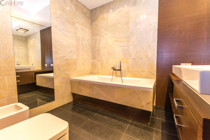 Mieszkanie 90 m², Warszawa, Kazimierzowska - zdjęcie 14