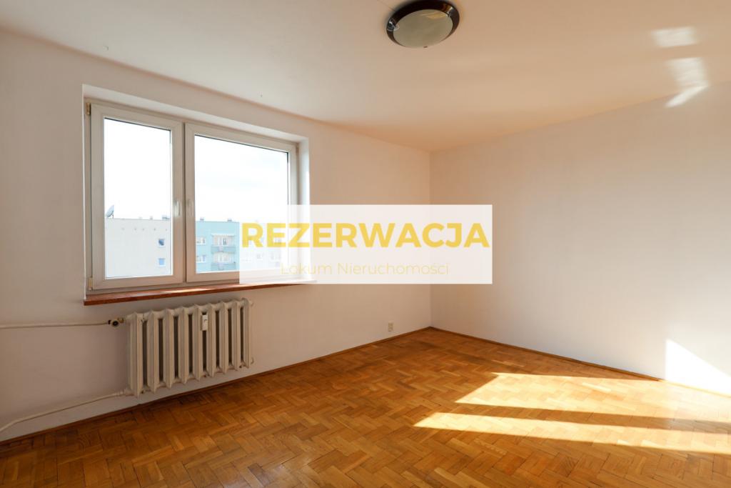 Bemowo - cztery pokoje blisko Parku Forty Bema - zdjęcie 4