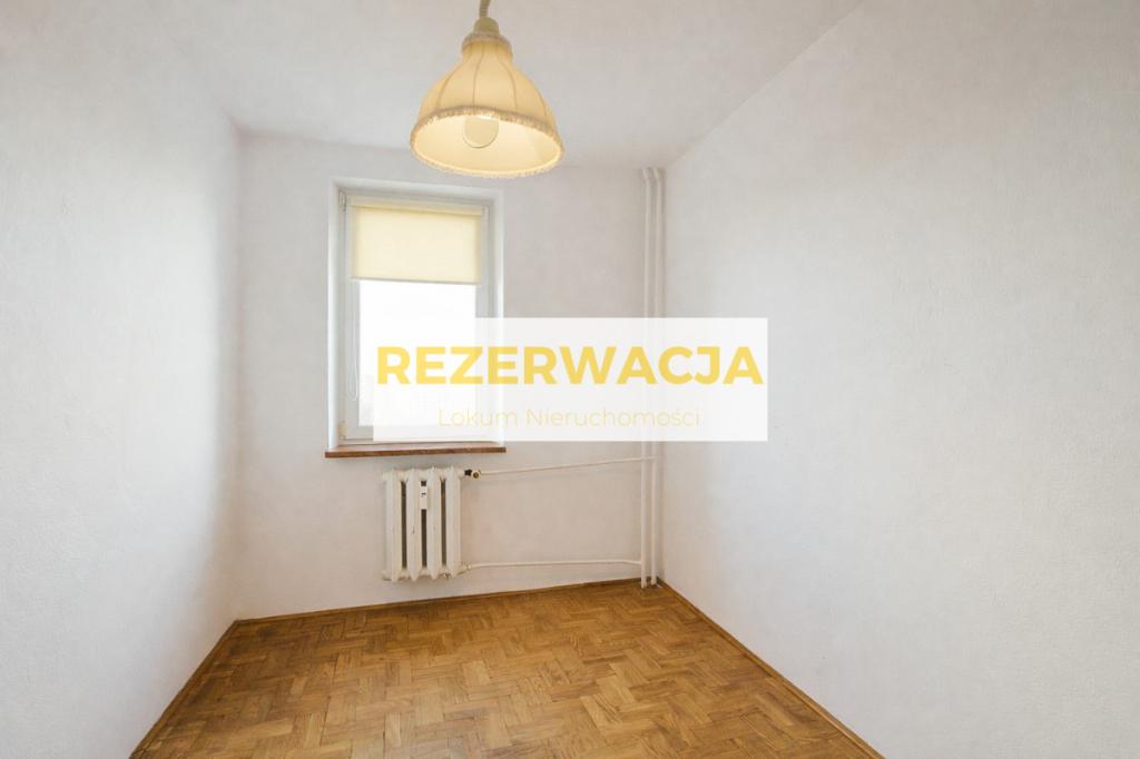 Bemowo - cztery pokoje blisko Parku Forty Bema - zdjęcie 7