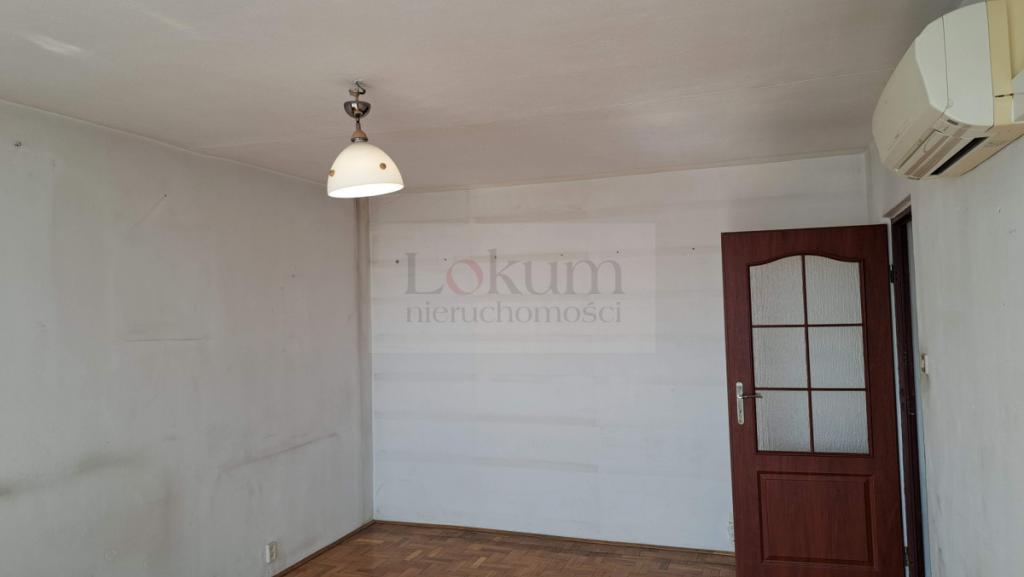 Bemowo - cztery pokoje z pięknym widokiem - zdjęcie 3