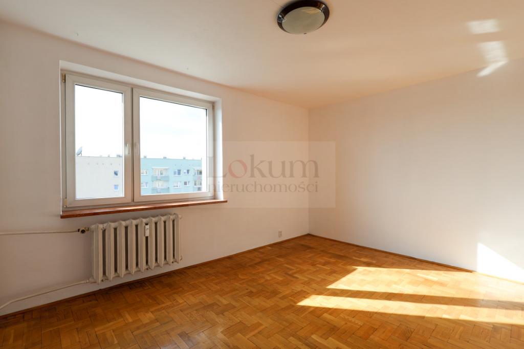 Bemowo - cztery pokoje blisko Parku Forty Bema - zdjęcie 3