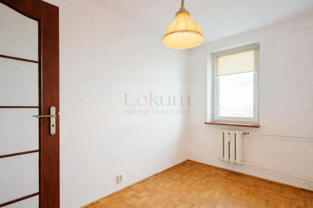 Bemowo - cztery pokoje blisko Parku Forty Bema - zdjęcie 7