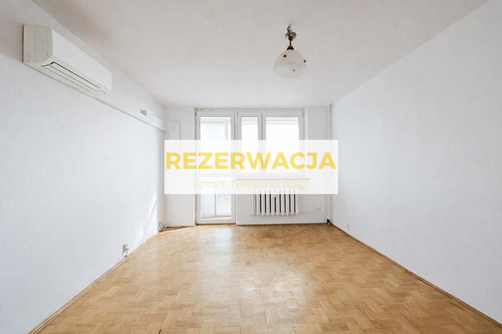 Bemowo - cztery pokoje blisko Parku Forty Bema - zdjęcie 2
