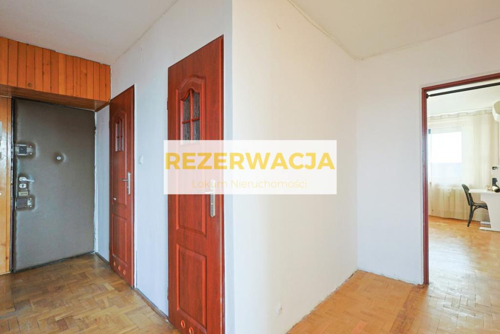 Bemowo - cztery pokoje blisko Parku Forty Bema - zdjęcie 13