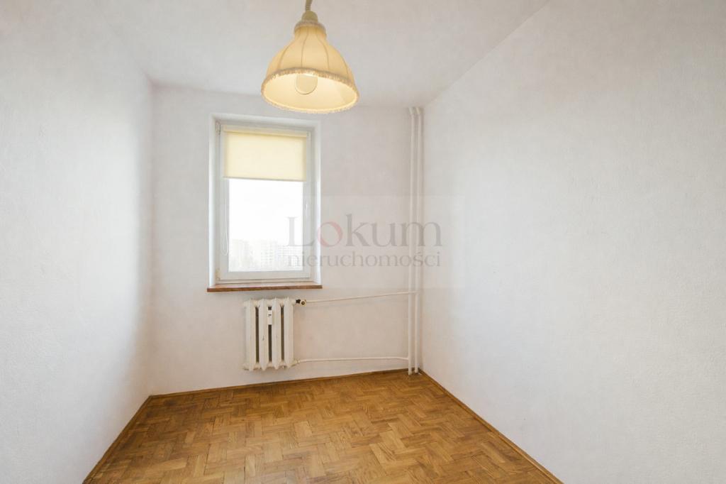 Bemowo - cztery pokoje blisko Parku Forty Bema - zdjęcie 6