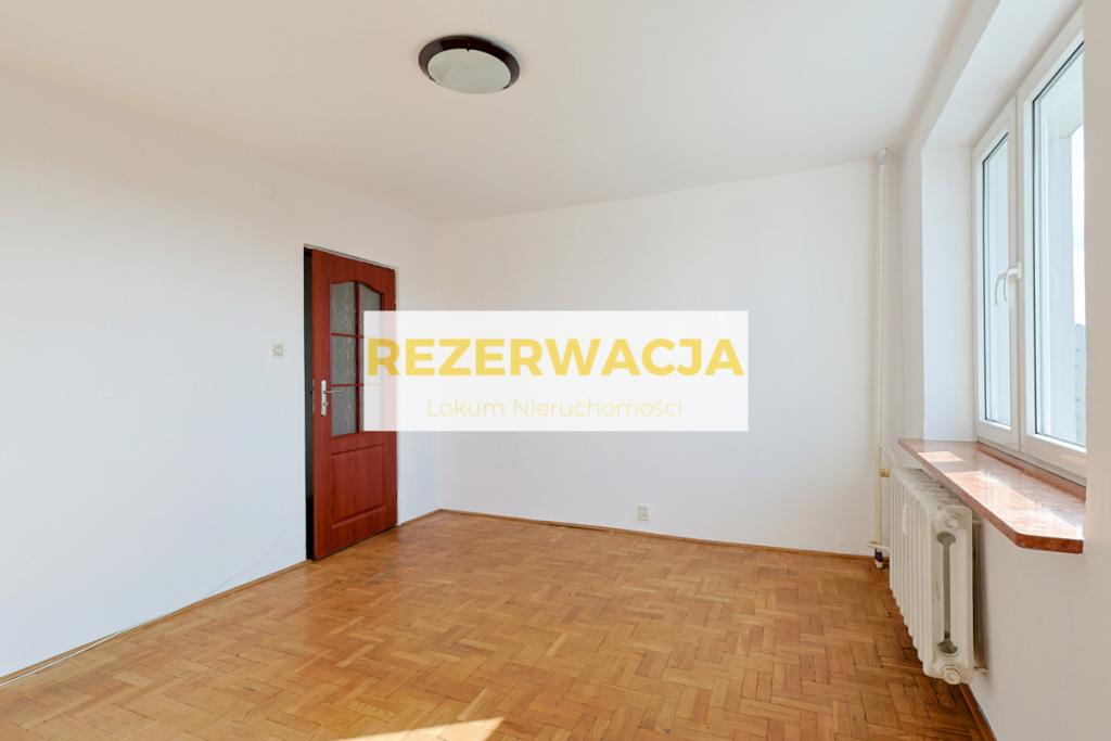 Bemowo - cztery pokoje blisko Parku Forty Bema - zdjęcie 5