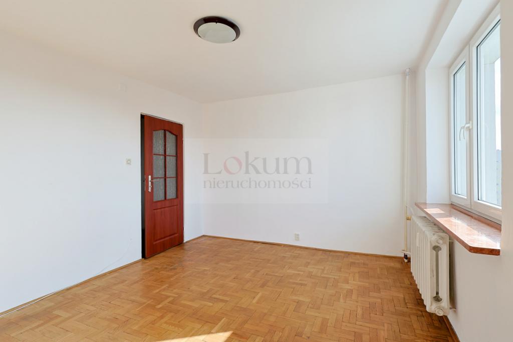 Bemowo - cztery pokoje blisko Parku Forty Bema - zdjęcie 4