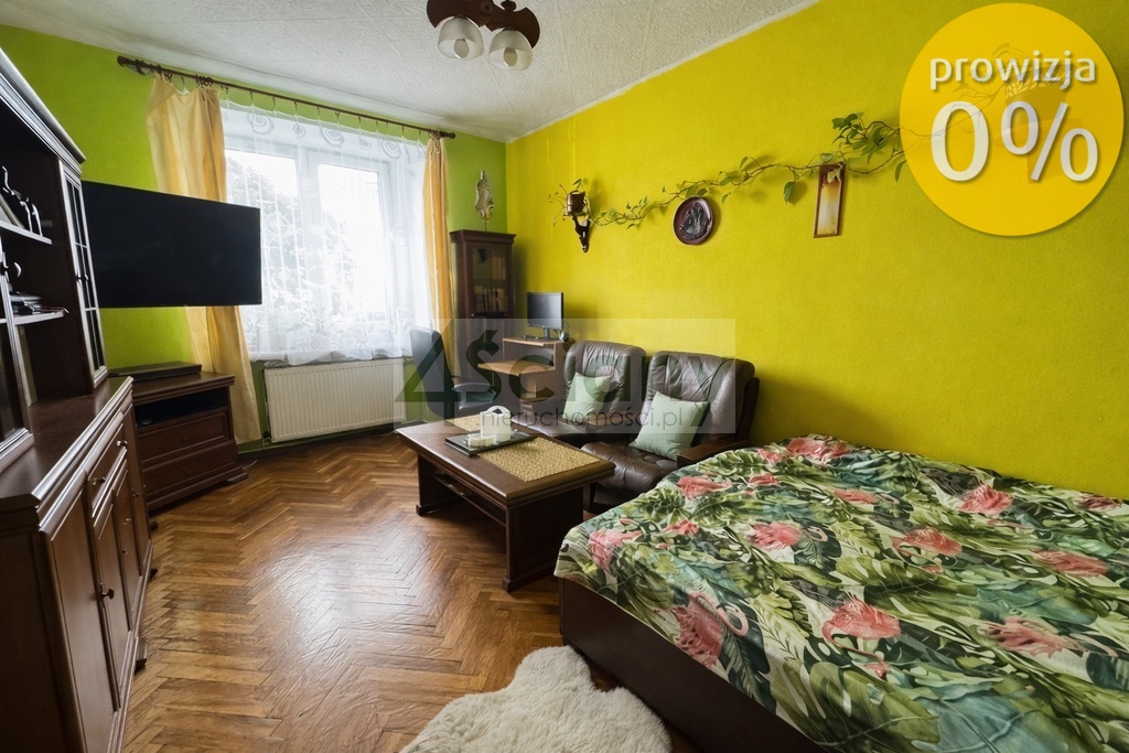 Mieszkanie 80&nbsp;m², Warszawa - zdjęcie 11