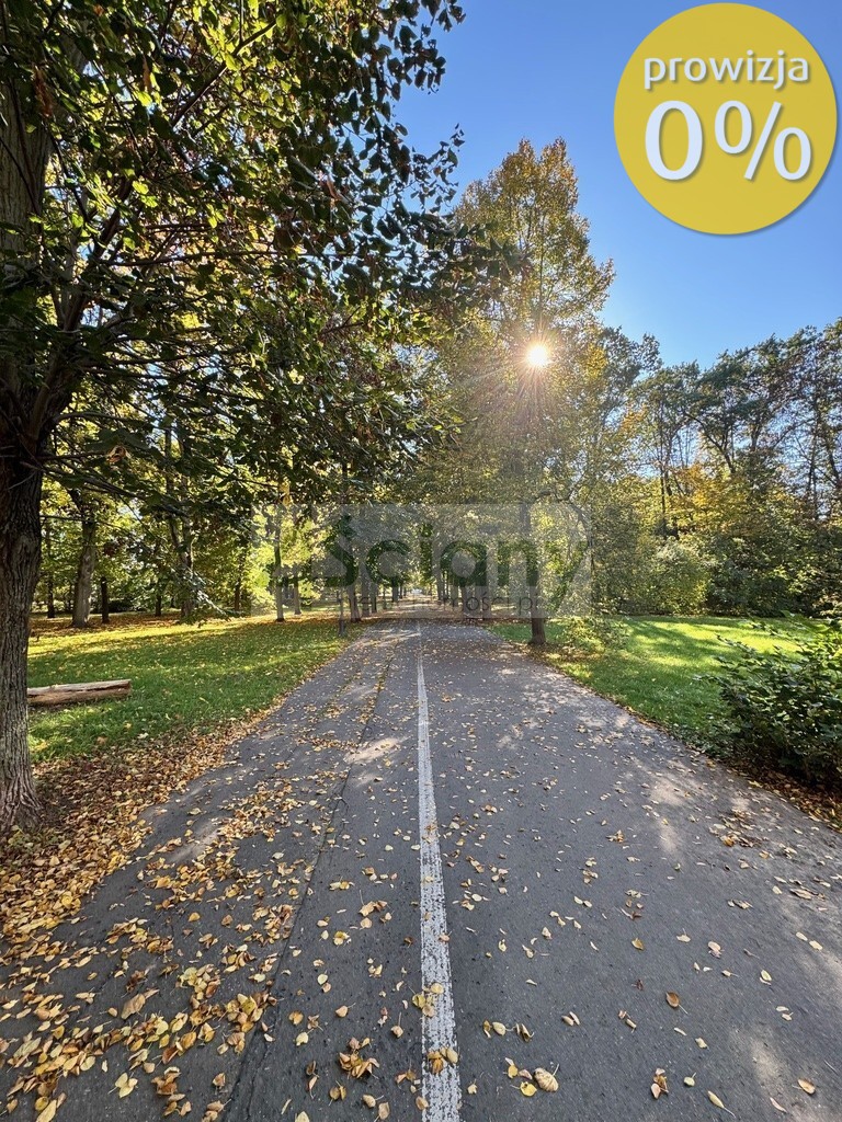 Mieszkanie 80&nbsp;m², Warszawa - zdjęcie 12
