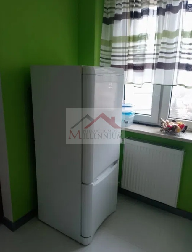 Mieszkanie 31&nbsp;m², Legionowo, gen. Józefa Sowińskiego - zdjęcie 7