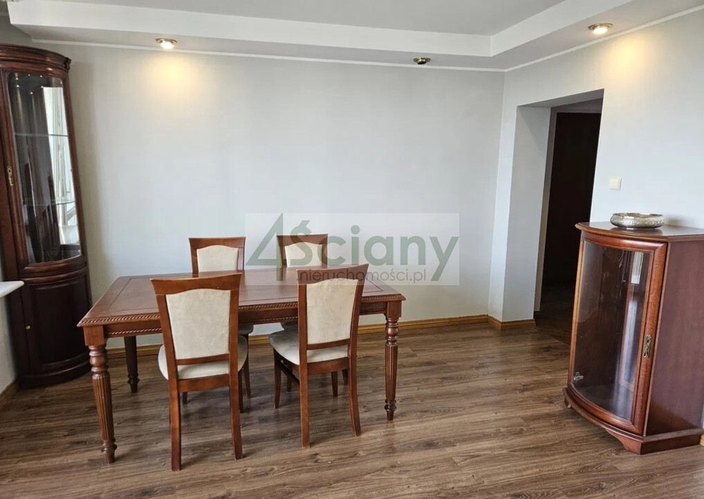 Mieszkanie 67 m², Warszawa, Dereniowa - zdjęcie 2