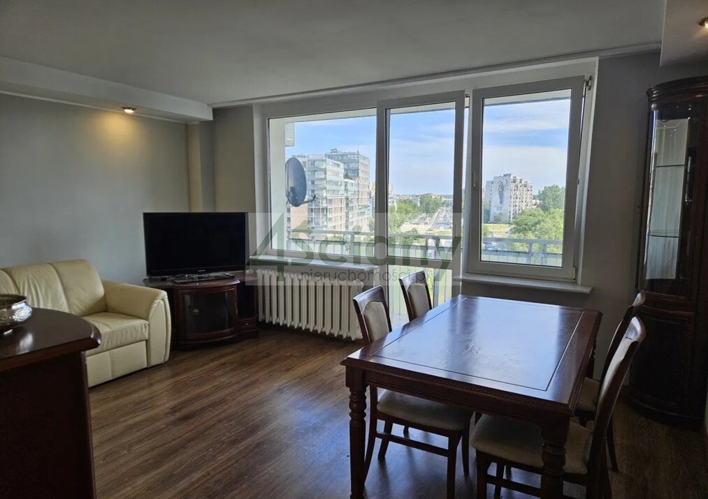 Mieszkanie 67 m², Warszawa, Dereniowa - zdjęcie 1