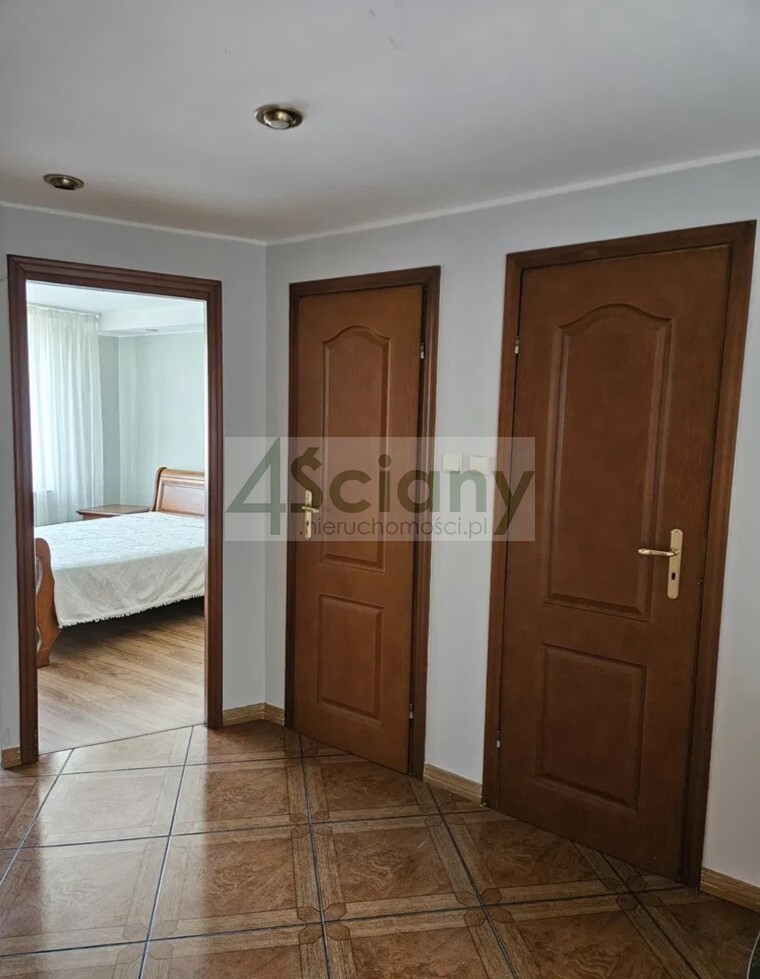 Mieszkanie 67 m², Warszawa, Dereniowa - zdjęcie 7