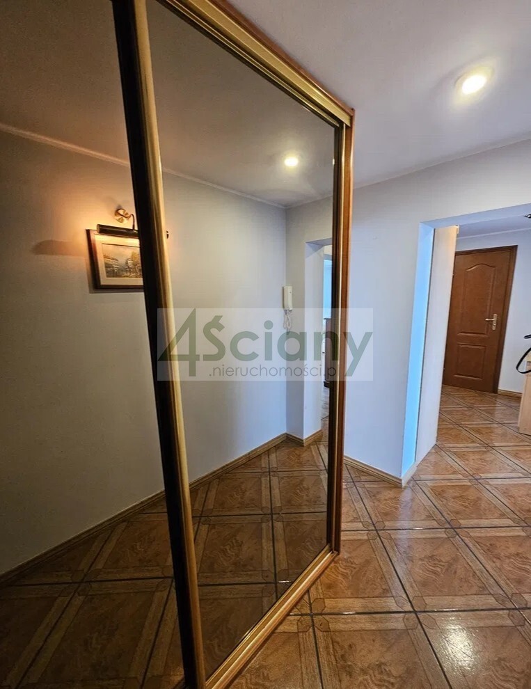 Mieszkanie 67 m², Warszawa, Dereniowa - zdjęcie 3