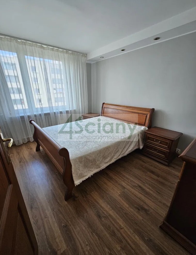 Mieszkanie 67 m², Warszawa, Dereniowa - zdjęcie 5