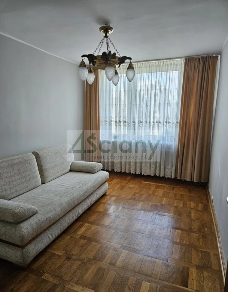 Mieszkanie 67 m², Warszawa, Dereniowa - zdjęcie 4