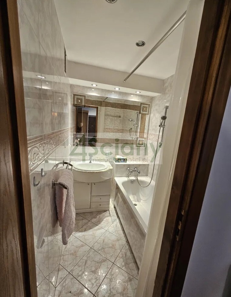 Mieszkanie 67 m², Warszawa, Dereniowa - zdjęcie 8