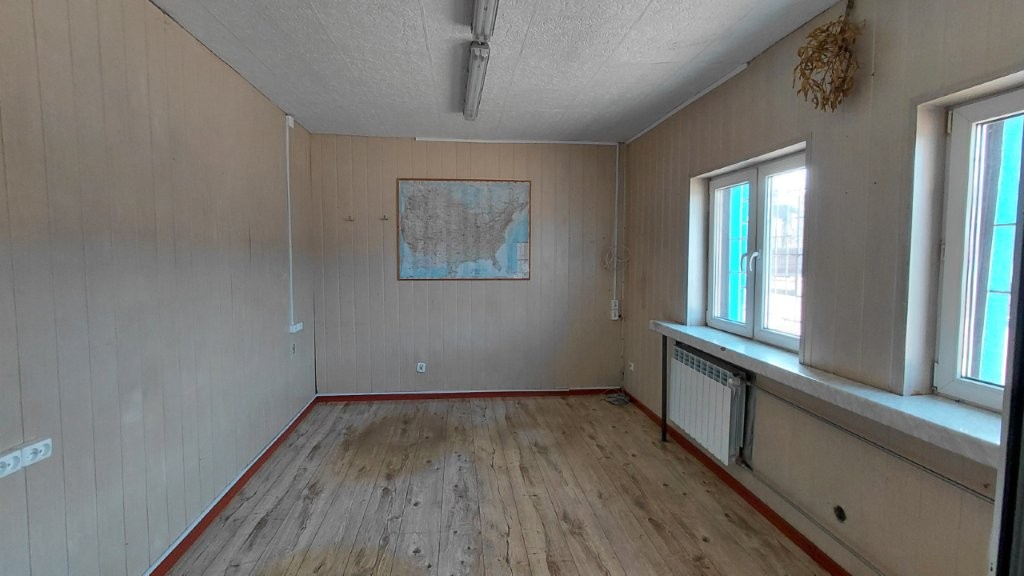 Magazyn do wynajęcia, 911 m², Radom, Chorzowska - zdjęcie 4