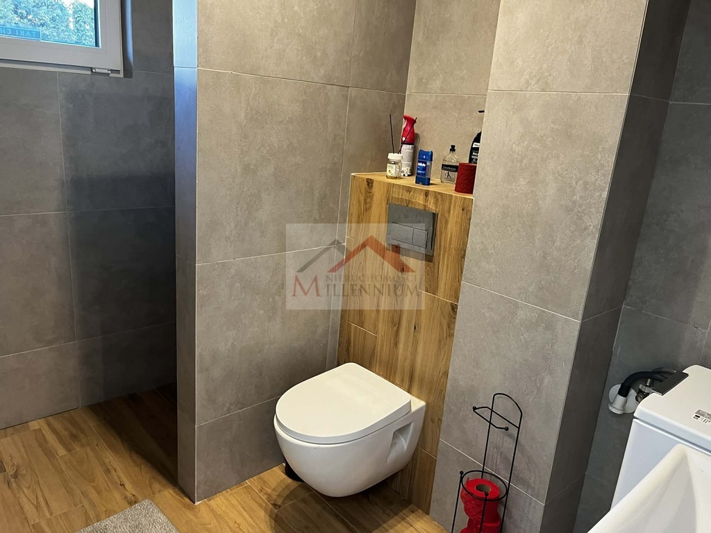 Mieszkanie 31&nbsp;m², Legionowo, Suwalna - zdjęcie 5