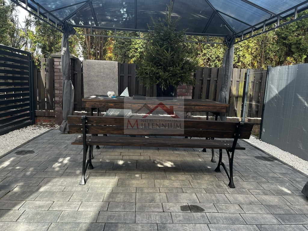 Mieszkanie 31&nbsp;m², Legionowo, Suwalna - zdjęcie 7