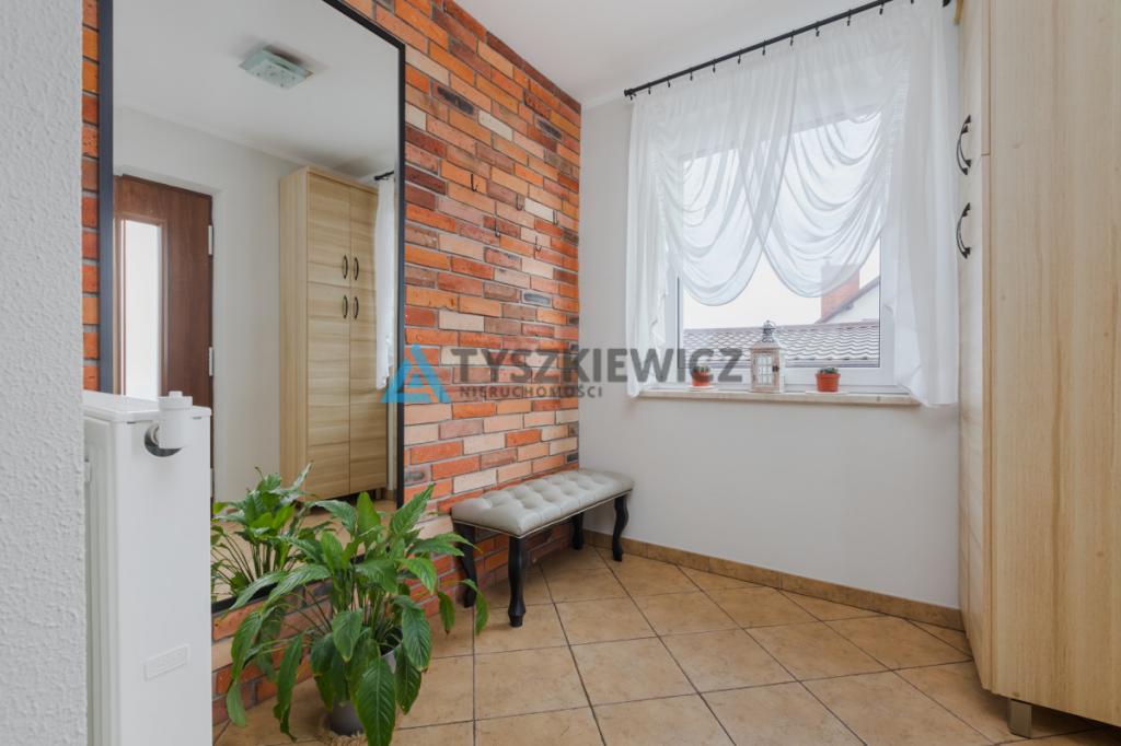 Na sprzedaż przestronny dom jednorodzinny Luzino - zdjęcie 17