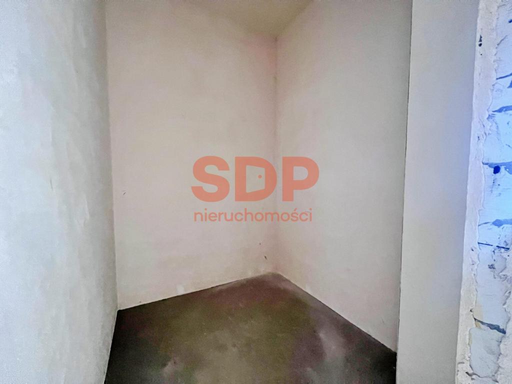 Mieszkanie 68 m², Brzeg Dolny, Leśmiana Bolesława - zdjęcie 4