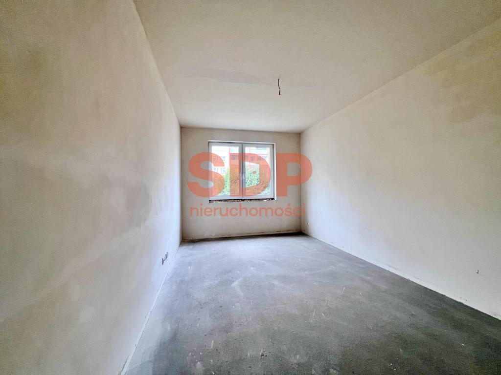 Mieszkanie 68 m², Brzeg Dolny, Leśmiana Bolesława - zdjęcie 3