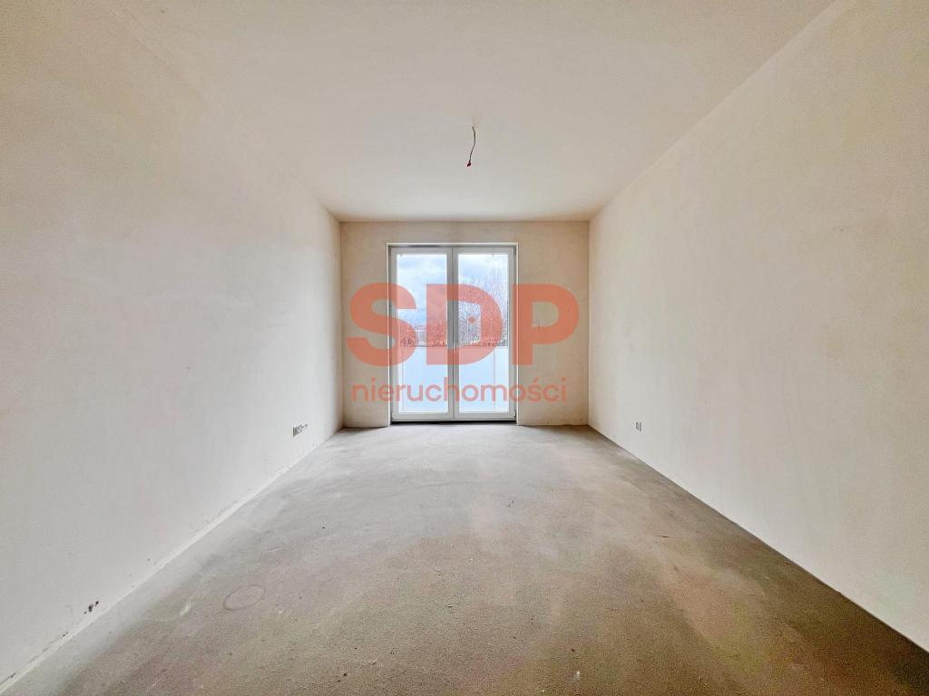 Mieszkanie 68 m², Brzeg Dolny, Leśmiana Bolesława - zdjęcie 7