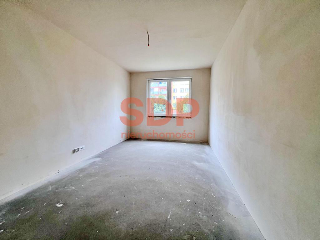 Mieszkanie 68 m², Brzeg Dolny, Leśmiana Bolesława - zdjęcie 5