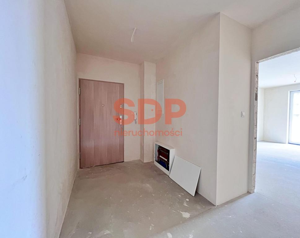 Mieszkanie 68 m², Brzeg Dolny, Leśmiana Bolesława - zdjęcie 7