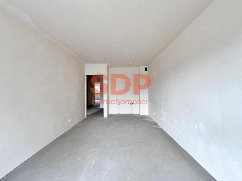 Mieszkanie 68 m², Brzeg Dolny, Leśmiana Bolesława - zdjęcie 3