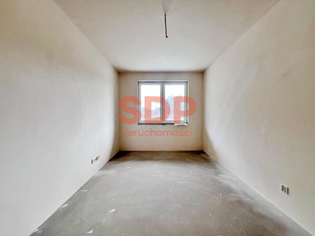 Mieszkanie 68 m², Brzeg Dolny, Leśmiana Bolesława - zdjęcie 4