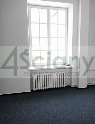 Lokal biurowy do wynajęcia, 38 m², Warszawa - zdjęcie 2