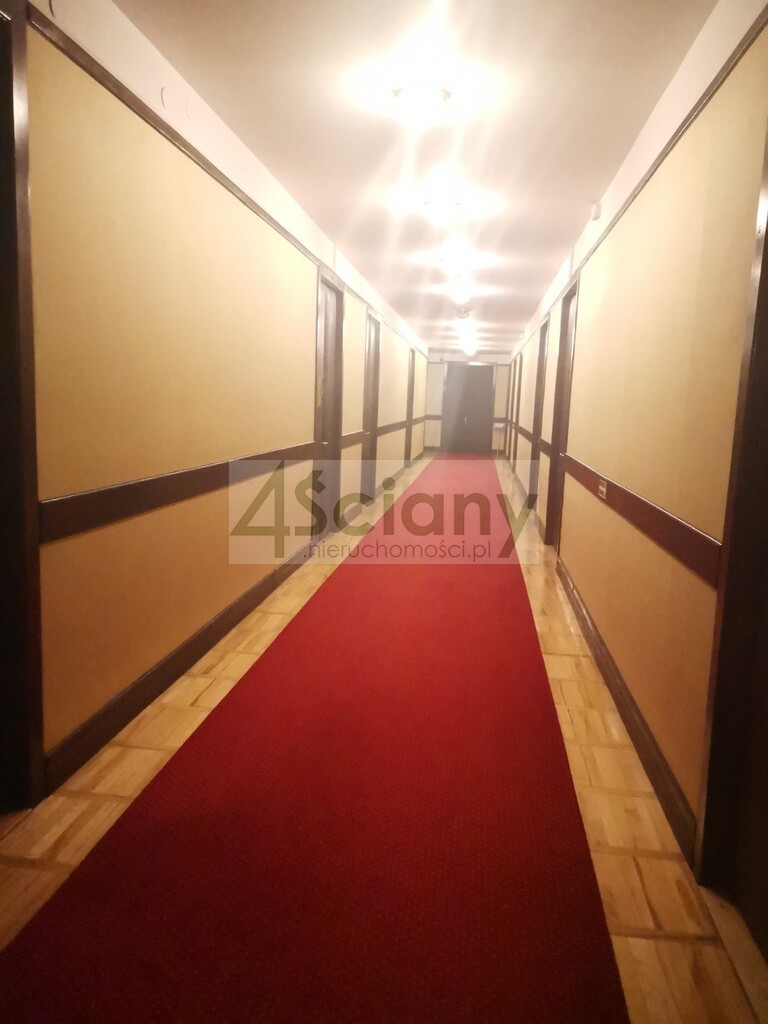 Lokal biurowy do wynajęcia, 91,99 m², Warszawa - zdjęcie 6