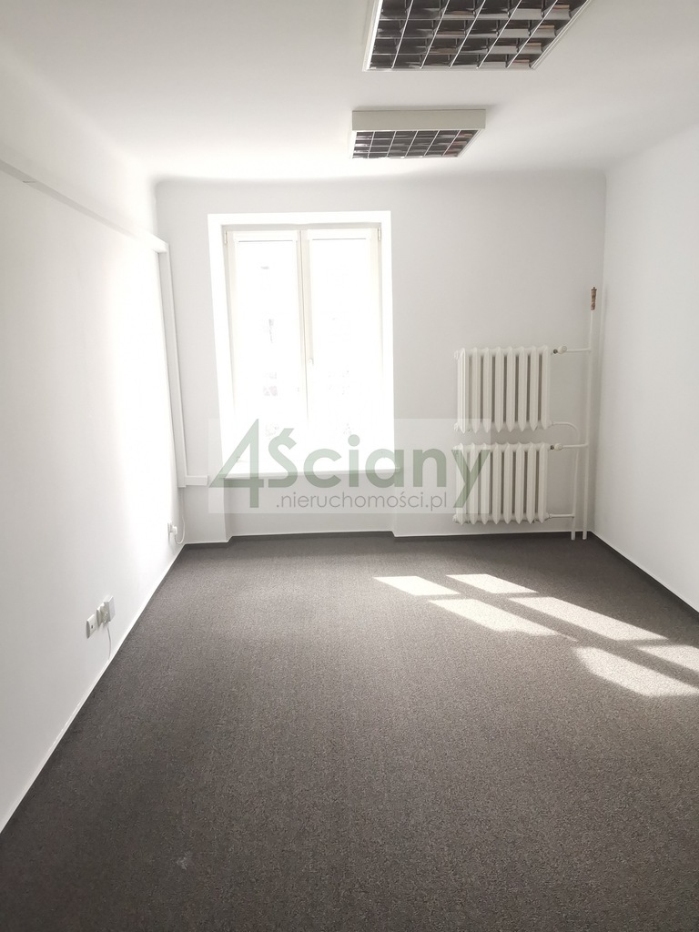 Lokal biurowy do wynajęcia, 91,99 m², Warszawa - zdjęcie 3