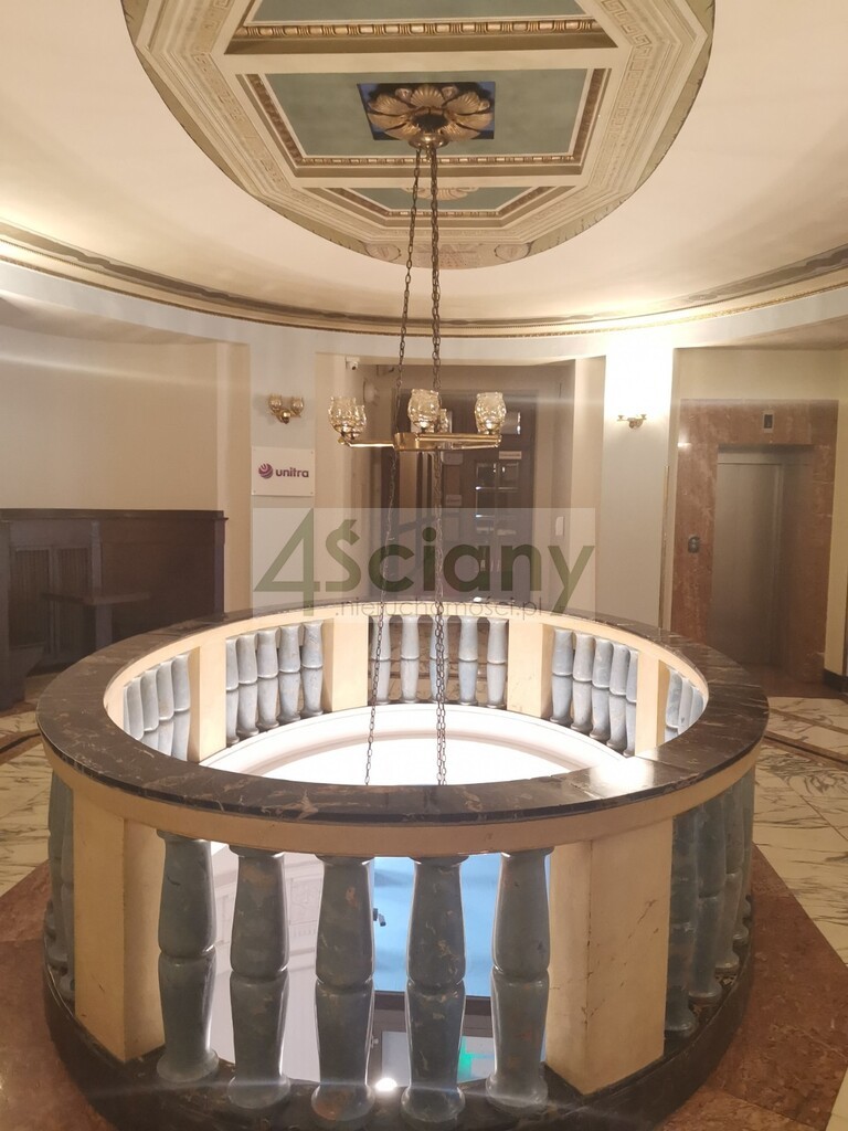 Lokal biurowy do wynajęcia, 147 m², Warszawa - zdjęcie 11