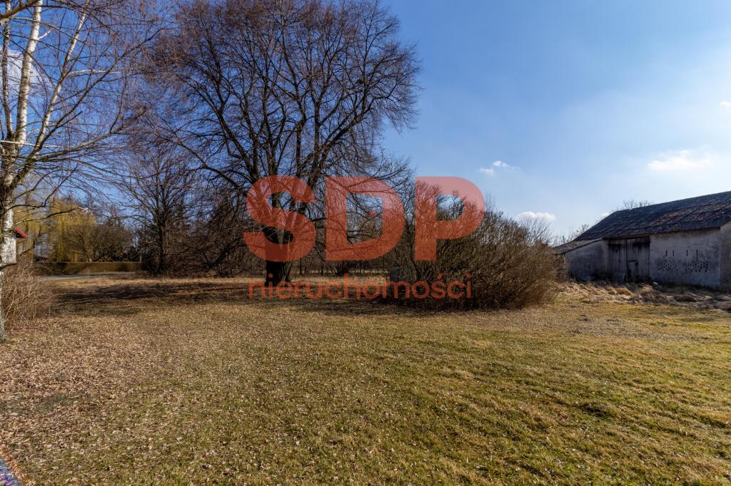 Dom 166 m², Wygoda Mikołajewska, Wygoda - zdjęcie 8
